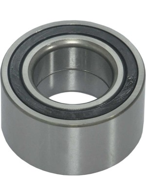 Die Grup Netex Teker Rulmanı Ön Hyundai Accent 00-10, Getz 02-10, I10 08-13. I20 08-12. Kia Picanto 04, Rio Ii 05 (Koli Adedi : 30ADET) Rlp R14007