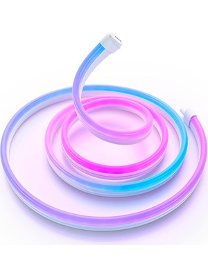 Die Grup Xıaomı Smart Lightstrip Pro Işık Şeridi
