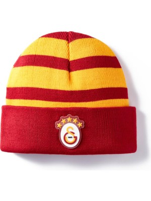 Die Grup Galatasaray Çocuk Bere C252191