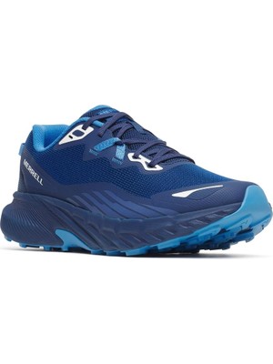 Die Grup Merrell Agility Trail Erkek Koşu/fitness Ayakkabı, Mariana, 44