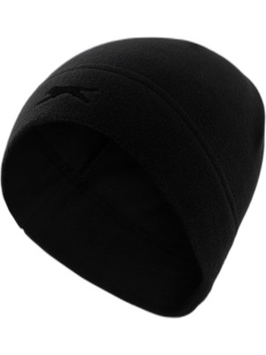 Die Grup Slazenger Bent Polar Unisex Siyah Bere