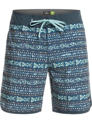 Die Grup Quiksilver Erkek Şort