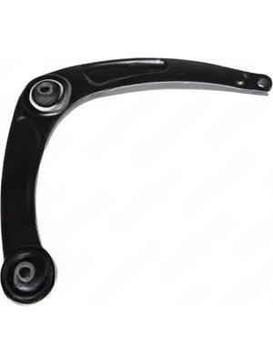 Die Grup Orjin Salıncak Komple Alt Sağ Citroen Berlingo 1.2/1.6 10 Orj 00970