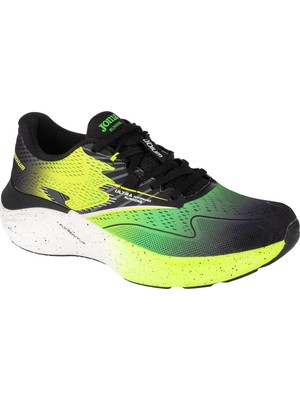 Die Grup Joma RPODIS2416 Podium Erkek Koşu Ayakkabısı Siyah 42