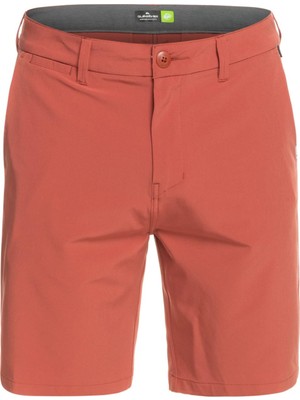 Die Grup Quiksilver Erkek Ocean Union 20 Inç Boardshorts (1'li Paket)