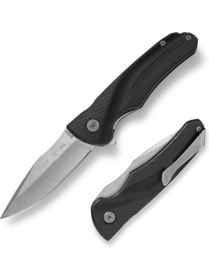 Die Grup Buck (11896) 840 Sprint Select Çakı