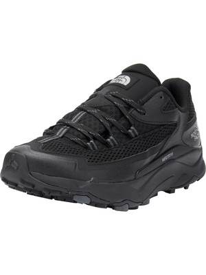 Die Grup The North Face M Vectiv Taraval Kadın Outdoor Ayakkabısı NF0A52Q2KX71 Siyah