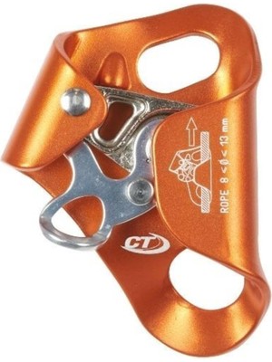 Die Grup Climbing Technology L640 Gogus Jumarı