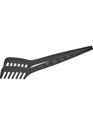 Uravas Store Makarna ve Salata Maşası