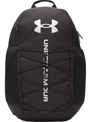 Under Armour Hustle Sport 6.0 Backpack