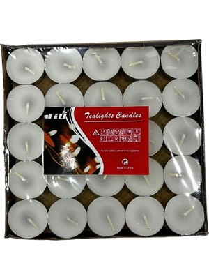Renas Store Karma Tea Light Mum