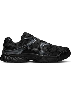 Nike V5 Rnr HJ5228-001 Unisex Spor Ayakkabı