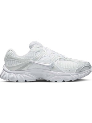 Nike V5 Rnr HJ5228-101 Unisex Spor Ayakkabı