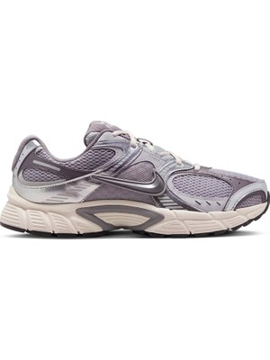 Nike V5 Rnr HJ5228-003 Unisex Spor Ayakkabı