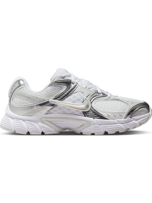 Nike V5 Rnr HQ7901-112 Unisex Spor Ayakkabı