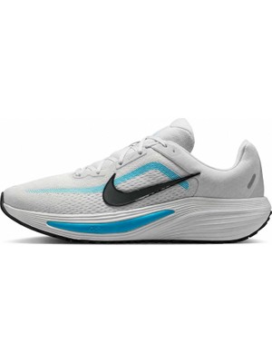 Nike Quest 7 IM6368-002 Unisex Spor Ayakkabı