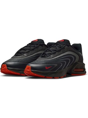 Nike Air Max Fire IR0819-013 Unisex Spor Ayakkabı
