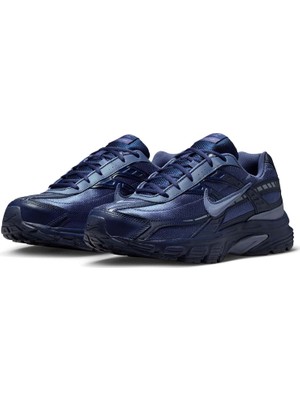 Nike 394055-401 Initiator Erkek Spor Ayakkabı