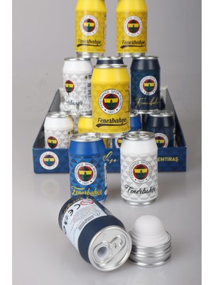 LİSANSLI FENERBAHÇE "TEKLİ" COKE TASARIM SİLGİLİ KALEMTRAŞ "DEKOMUS CEP DEFTERİ HEDİYELİ"
