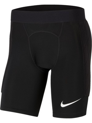Nike CV0053-010 Dri-Fit Gardien I Goalkeeper Erkek Şort