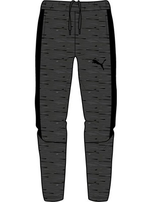 Puma 58581407 Evostripe Core Erkek Eşofman Altı