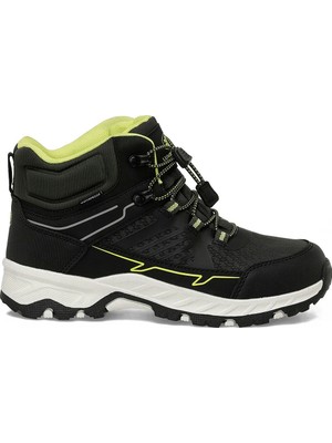 Lumberjack Marmy Hı gr 5pr Haki Erkek Çocuk Outdoor Bot