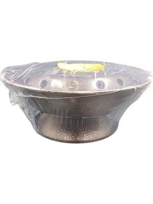 Ulu İthalat Lüx Osmanlı Ocağı