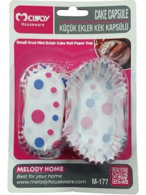 Ulu İthalat Küçük Ekler