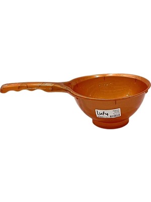 Ulu İthalat Kavanoz Hunisi