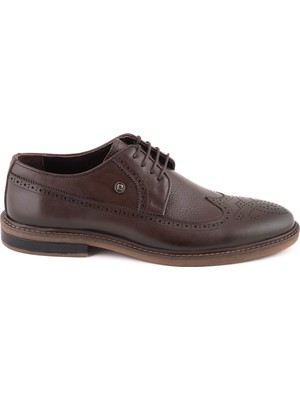 Pierre Cardin 1116 Erkek Ayakkabı