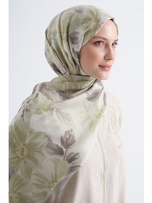 Armine Pure Şal 3908 02