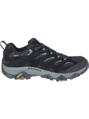 Merrell Moab 3 Gore-Tex Erkek Gri Outdoor Ayakkabı