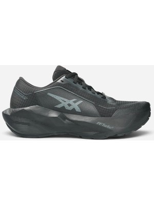 Asics Novablast 6 Gtx Kadın Siyah Koşu Ayakkabısı 1012C021-001
