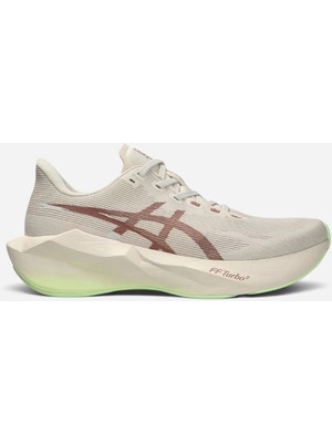 Asics Novablast 6 Kadın Black/silver Koşu Ayakkabısı 1012C008-700