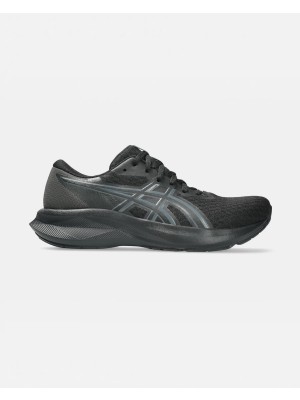 Asics Patriot 14 Kadın Siyah Koşu Ayakkabısı 1012B836-003