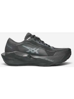 Asics Novablast 6 Gtx Erkek Siyah Koşu Ayakkabısı 1011C256-001