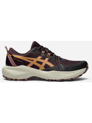 Asics Gel-Venture 11 Kadın Mor Outdoor Koşu Ayakkabısı 1012B933-500