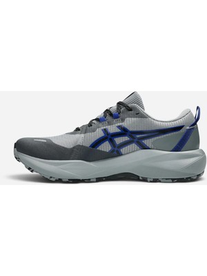 Asics Gel-Venture 11 Erkek Carrier Grey/pure Silver Outdoor Koşu Ayakkabısı 1011C160-022