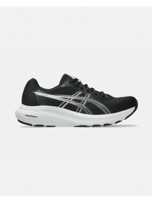 Asics Gel-Contend 10 Kadın Siyah Koşu Ayakkabısı 1012C013-003