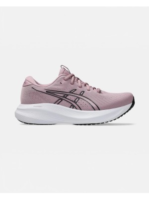 Asics Gel-Excite 11 Kadın Dark Aubergine/black Koşu Ayakkabısı 1012B861-501