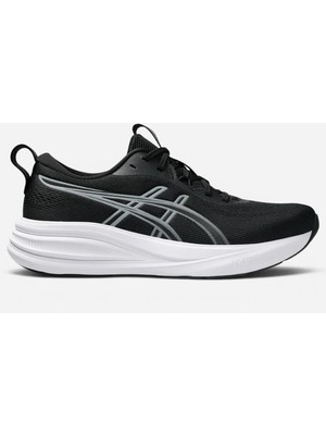 Asics Gel-Pulse 17 Kadın Siyah Koşu Ayakkabısı 1012B930-001