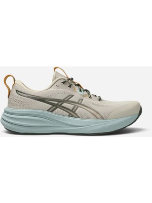 Asics Gel-Pulse 17 Tr Erkek Bej Outdoor Koşu Ayakkabısı 1011C317-250