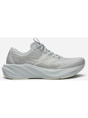 Asics GT-2000 15 Kadın Siyah Koşu Ayakkabısı 1012B998-020