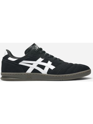 Asics Leggerezza St Unisex Siyah Sneakers 1203B184-001