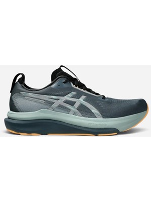 Asics Gel-Kayano 33 Lite-Show Erkek Lacivert Koşu Ayakkabısı 1011C315-400
