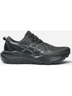 Asics Gel-Venture 11 Kadın Siyah Outdoor Koşu Ayakkabısı 1012B933-003