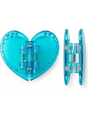 Charmlucky Kalpli Magnet Toka