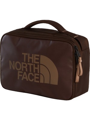 The North Face W Osıto Etıp Glove Kadın Eldiven NF0A888QNMF1