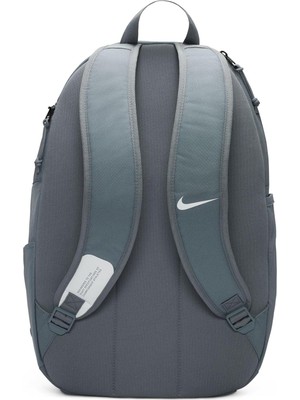 Happy Trend Nike Nike Academy Team Spor Sırt Çantası Üniseks Yetişkin