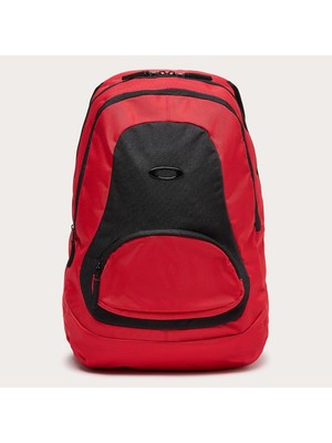 Happy Trend Oakley Primer Rc Unisex Sırt Çantası